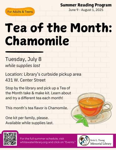 cup of brown tea