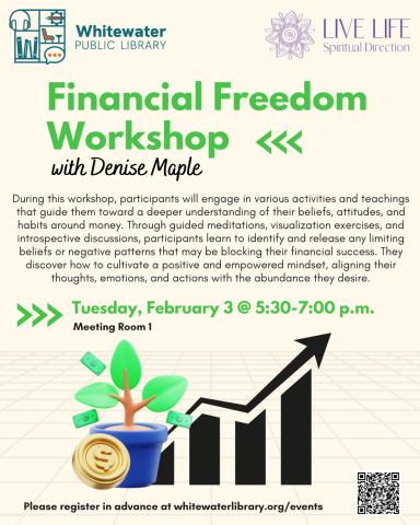 money tree, gold coin, and graphic indicating financial growth